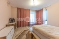 Продава МНОГОСТАЕН, гр. Варна, Галата, снимка 4