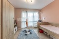 Продава МНОГОСТАЕН, гр. Варна, Галата, снимка 13