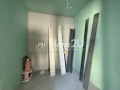 Продава МЕЗОНЕТ, гр. София, Левски В, снимка 5