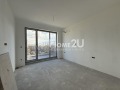 Продава МЕЗОНЕТ, гр. София, Левски В, снимка 4