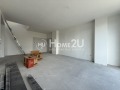 Продава МЕЗОНЕТ, гр. София, Левски В, снимка 3