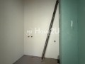 Продава МЕЗОНЕТ, гр. София, Левски В, снимка 10