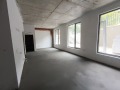 Продава ОФИС, гр. София, Горна баня, снимка 10