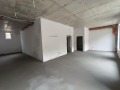 Продава ОФИС, гр. София, Горна баня, снимка 11