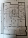 Продава ОФИС, гр. София, Горна баня, снимка 16