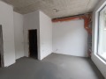 Продава ОФИС, гр. София, Горна баня, снимка 13