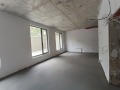 Продава ОФИС, гр. София, Горна баня, снимка 14