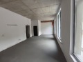 Продава ОФИС, гр. София, Горна баня, снимка 12