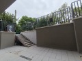 Продава ОФИС, гр. София, Горна баня, снимка 15