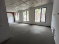 Продава ОФИС, гр. София, Горна баня, снимка 9