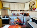 Продава ЕТАЖ ОТ КЪЩА, гр. Добрич, Пинета, снимка 12
