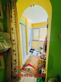 Продава ЕТАЖ ОТ КЪЩА, гр. Добрич, Пинета, снимка 5
