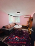 Продава ЕТАЖ ОТ КЪЩА, гр. Добрич, Пинета, снимка 7