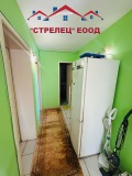 Продава ЕТАЖ ОТ КЪЩА, гр. Добрич, Пинета, снимка 6
