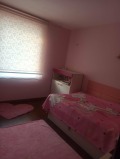 Продава ЕТАЖ ОТ КЪЩА, с. Широко поле, област Кърджали, снимка 8