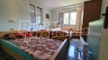 Продава ЕТАЖ ОТ КЪЩА, гр. София, Симеоново, снимка 10