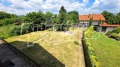 Продава ЕТАЖ ОТ КЪЩА, гр. София, Симеоново, снимка 14