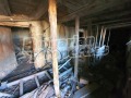 Продава КЪЩА, гр. Сапарева баня, област Кюстендил, снимка 15