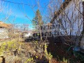 Продава КЪЩА, гр. Сапарева баня, област Кюстендил, снимка 5