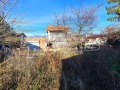 Продава КЪЩА, гр. Сапарева баня, област Кюстендил, снимка 4