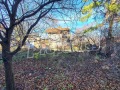 Продава КЪЩА, гр. Сапарева баня, област Кюстендил, снимка 3