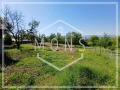 Продава ВИЛА, гр. Севлиево, област Габрово, снимка 10