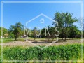Продава ВИЛА, гр. Севлиево, област Габрово, снимка 3