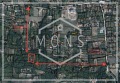 Продава ВИЛА, гр. Севлиево, област Габрово, снимка 13