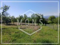 Продава ВИЛА, гр. Севлиево, област Габрово, снимка 7