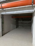 Продава ГАРАЖ, ПАРКОМЯСТО, гр. Кърджали, Възрожденци, снимка 7
