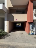 Продава ГАРАЖ, ПАРКОМЯСТО, гр. Кърджали, Възрожденци, снимка 3