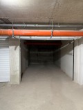 Продава ГАРАЖ, ПАРКОМЯСТО, гр. Кърджали, Възрожденци, снимка 8