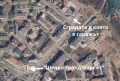 Продава ГАРАЖ, ПАРКОМЯСТО, гр. Кърджали, Възрожденци, снимка 2