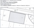 Продава ПАРЦЕЛ, с. Цалапица, област Пловдив, снимка 1
