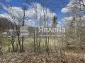 Продава ПАРЦЕЛ, гр. Долна баня, област София област, снимка 1
