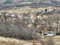 Продава ЗЕМЕДЕЛСКА ЗЕМЯ, с. Драгичево, област Перник, снимка 7