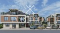 Продава 1-СТАЕН, област Бургас, гр. Созопол • 59500 € • 70416864 — Holmes.bg