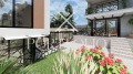 Продава 1-СТАЕН, област Бургас, гр. Созопол • 59500 € • 70416864 — Holmes.bg