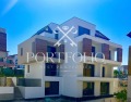Продава 1-СТАЕН, област Бургас, гр. Созопол • 59500 € • 70416864 — Holmes.bg