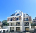 Продава 1-СТАЕН, област Бургас, гр. Созопол • 59500 € • 70416864 — Holmes.bg