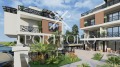 Продава 1-СТАЕН, област Бургас, гр. Созопол • 59500 € • 70416864 — Holmes.bg