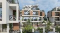 Продава 1-СТАЕН, област Бургас, гр. Созопол • 59500 € • 70416864 — Holmes.bg