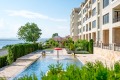 Продава 2-СТАЕН, област Бургас, гр. Поморие • 182000 € • 99168018 — Holmes.bg