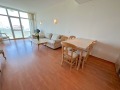 Продава 2-СТАЕН, област Бургас, к.к. Слънчев бряг • 61950 € • 98674127 — Holmes.bg