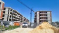Продава 2-СТАЕН, град Пловдив, Беломорски • 76500 € / 149620.99 лв. • 53337416 5