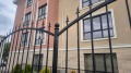 Продава 2-СТАЕН, град Пловдив, Беломорски • 76500 € / 149620.99 лв. • 53337416 1