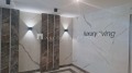 Продава 2-СТАЕН, град Пловдив, Беломорски • 76500 € / 149620.99 лв. • 53337416 3