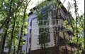 Продава 2-СТАЕН, област Бургас, гр. Приморско • 82000 € / 160378.06 лв. • 62460166 10
