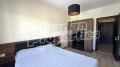 Продава 2-СТАЕН, област Бургас, гр. Приморско • 82000 € / 160378.06 лв. • 62460166 6
