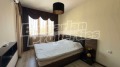 Продава 2-СТАЕН, област Бургас, гр. Приморско • 82000 € / 160378.06 лв. • 62460166 7